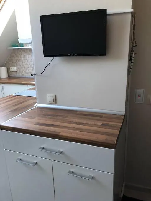 Cozy Apartment With Pool In Burgas Bulgaria